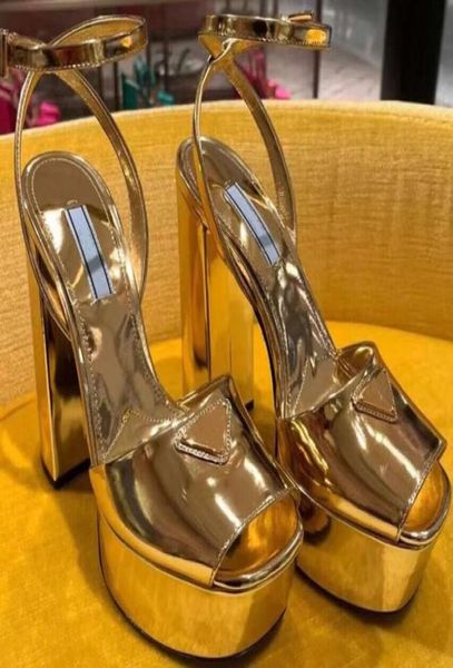factory direct s thick heel sandals fashion silk color bright used for banquet wedding shoes 3542 large belt box5496822, Black
factory direct s thick heel sandals fashion silk color bright used for banquet wedding shoes 3542 large belt box5496822, Black