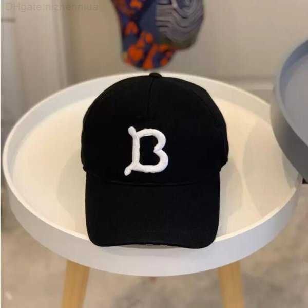 designer luxury brand bbr bur wholesale ball caps canvas leisure fashion sun hat for outdoor sport men strapback hats luxurys baseball capvg, Blue;gray
designer luxury brand bbr bur wholesale ball caps canvas leisure fashion sun hat for outdoor sport men strapback hats luxurys baseball capvg, Blue;gray