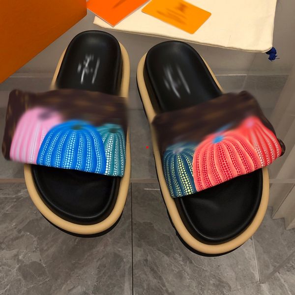 2023 fashion all colors slides slippers shoes running casual outdoor sneaker good perfect leather ladies sandals size us 4.5-8.5 -205, Black
2023 fashion all colors slides slippers shoes running casual outdoor sneaker good perfect leather ladies sandals size us 4.5-8.5 -205, Black