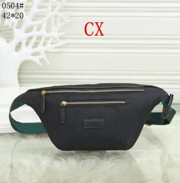womens fashion nylon waist bag men casual belt bags zipper chest fanny pack mens black bumbag leather crossbody sport fannypacks f9987441
womens fashion nylon waist bag men casual belt bags zipper chest fanny pack mens black bumbag leather crossbody sport fannypacks f9987441