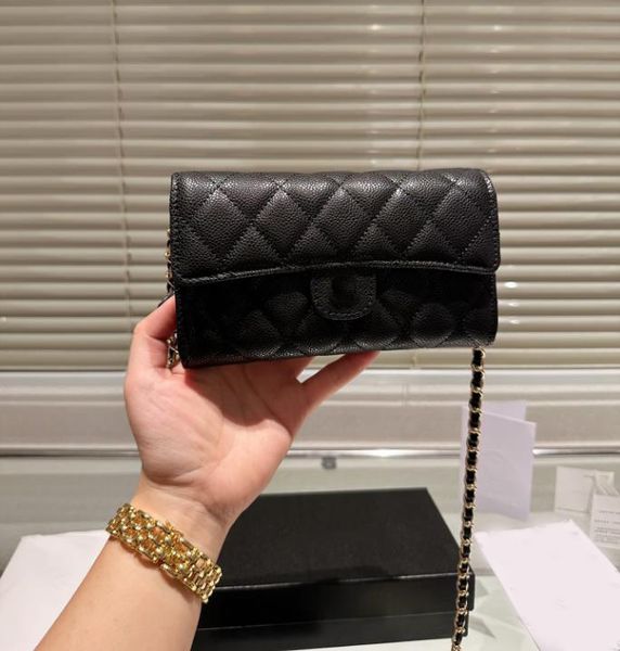 women's genuine leather shoulder bags handbag plaid purse double letter solid buckle sheepskin caviar pattern totes cross body wallet h
women's genuine leather shoulder bags handbag plaid purse double letter solid buckle sheepskin caviar pattern totes cross body wallet h
