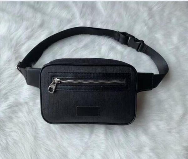 men women leather sport runner fanny pack belly waist bum bag fitness running belt jogging pouch back handbag lady r5552668039
men women leather sport runner fanny pack belly waist bum bag fitness running belt jogging pouch back handbag lady r5552668039