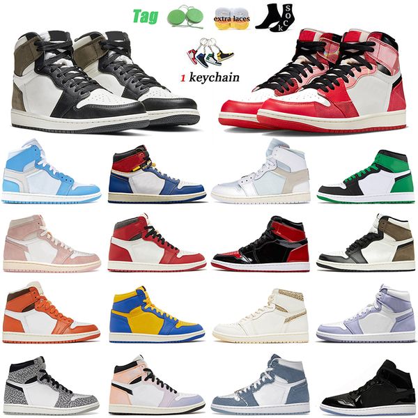 mens basketball shoes with box jumpman 1 1s dark mocha high og next chapter lost and found starfish unc bred washed pink heritage mens train
mens basketball shoes with box jumpman 1 1s dark mocha high og next chapter lost and found starfish unc bred washed pink heritage mens train