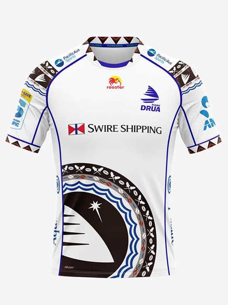 men's t shirts 2023 fashion new rugby jersey t-shirts fijian drua mens commemorative anzac size s-m--xl-xxl-3xl-4xl-5xl, White;black
men's t shirts 2023 fashion new rugby jersey t-shirts fijian drua mens commemorative anzac size s-m--xl-xxl-3xl-4xl-5xl, White;black