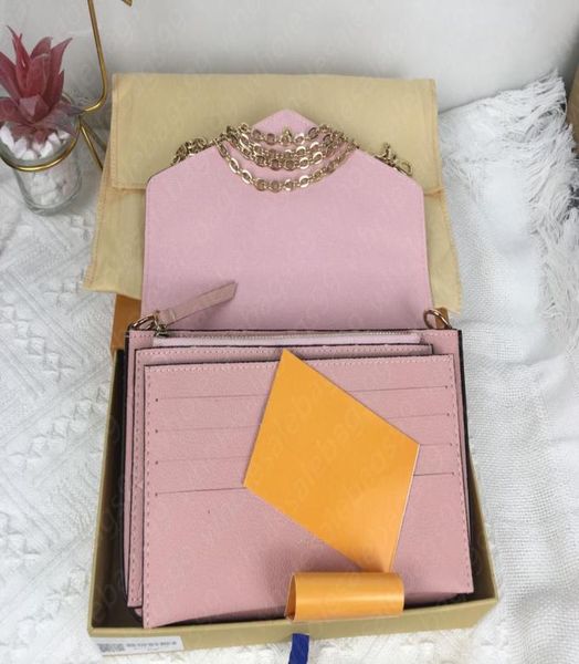 2021 embossing with original box woman handbag shoulder messenger bags genuine leather purse printed flower wallets fashion design4626597
2021 embossing with original box woman handbag shoulder messenger bags genuine leather purse printed flower wallets fashion design4626597