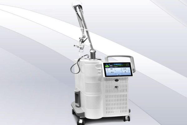 fractional co2 laser skin resurface vaginal therapy skin rejuvenation laser scar removal co2 laser treatment beauty machine4795315, Black
fractional co2 laser skin resurface vaginal therapy skin rejuvenation laser scar removal co2 laser treatment beauty machine4795315, Black