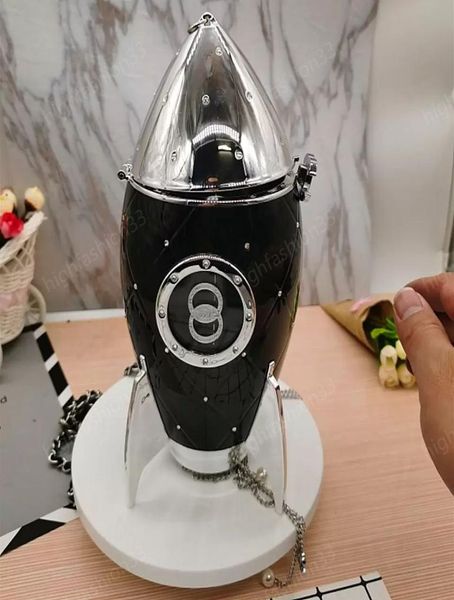 coco rocket satchel bucket bag crossbody artificial diamond tassels bag evening designers shoulder bags fashion luxurys womens lad1902763
coco rocket satchel bucket bag crossbody artificial diamond tassels bag evening designers shoulder bags fashion luxurys womens lad1902763