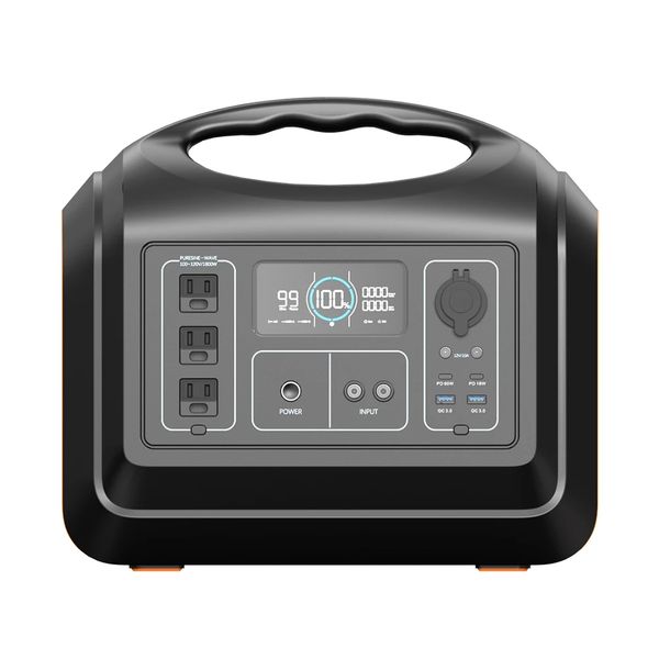 us socket ac-110v electric battery 1800w portable solar generator 1488wh power station for home outdoor camping fishing drone rv
us socket ac-110v electric battery 1800w portable solar generator 1488wh power station for home outdoor camping fishing drone rv