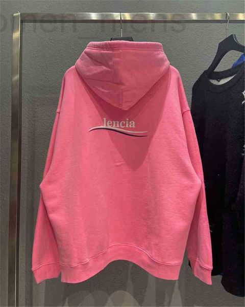 men's hoodies & sweatshirts designer hoddies exlent sense ion autumn and winter new wave coke ed fl hoodie couple ris hncm, Black
men's hoodies & sweatshirts designer hoddies exlent sense ion autumn and winter new wave coke ed fl hoodie couple ris hncm, Black