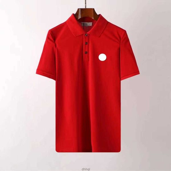 fashion men's polos summer men women tshirt designers short sleeve casual shirts hip hop streetwear luxury lapel t shirt tees mens clot, White;black
fashion men's polos summer men women tshirt designers short sleeve casual shirts hip hop streetwear luxury lapel t shirt tees mens clot, White;black