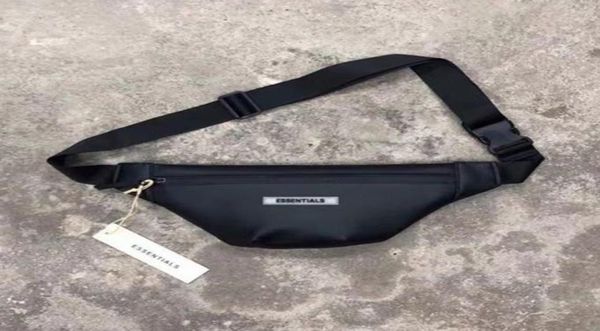 waist bags essentials street trend men for women leather chest pack casual crossbody waterproof travel male belt 2212206997905
waist bags essentials street trend men for women leather chest pack casual crossbody waterproof travel male belt 2212206997905