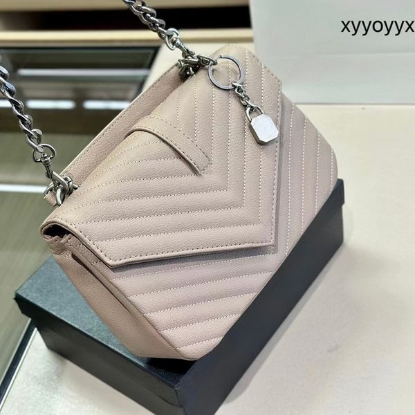 fashion handbags luxurys handbags rossbody tabby shoulder bag for women designer bag chains pink genuine leather totes designer handbag wome
fashion handbags luxurys handbags rossbody tabby shoulder bag for women designer bag chains pink genuine leather totes designer handbag wome
