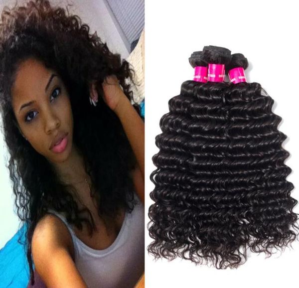 brazilian hair extensions natural color peruvian malaysia indian virgin hair bundles body wave straight loose waave human hair wea6140569, Black;brown
brazilian hair extensions natural color peruvian malaysia indian virgin hair bundles body wave straight loose waave human hair wea6140569, Black;brown
