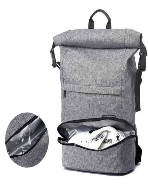 tuguan waterproof men039s backpack large capacity 17 inch lapbackpack multifunctional foldable travel bags for teenage boys9151728
tuguan waterproof men039s backpack large capacity 17 inch lapbackpack multifunctional foldable travel bags for teenage boys9151728