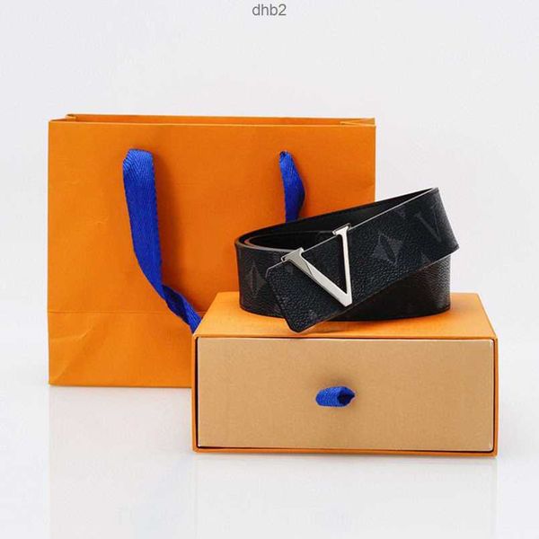 designer belt for man women fashion belts 18 color optional cowskin box need extra cost, Black;brown
designer belt for man women fashion belts 18 color optional cowskin box need extra cost, Black;brown