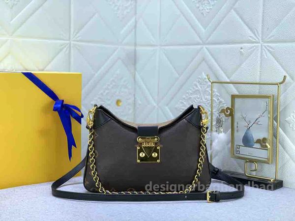 2023 twinny designer hobo bag autres toiles monograms women handbags braided chain gandle bags luxurys flap shoulder bag with s-lock fashion
2023 twinny designer hobo bag autres toiles monograms women handbags braided chain gandle bags luxurys flap shoulder bag with s-lock fashion