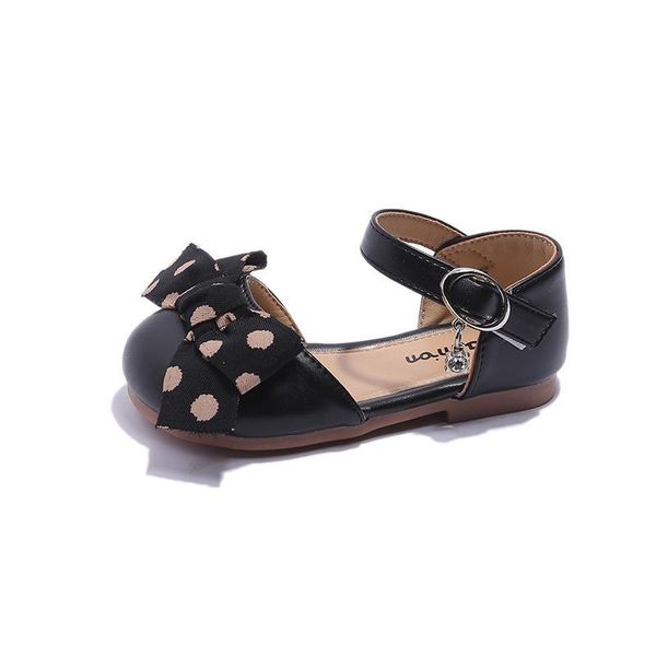 sandals baby shoes jelly children footwear girls head summer princess leather retro polka dot beach f11457, Black;red
sandals baby shoes jelly children footwear girls head summer princess leather retro polka dot beach f11457, Black;red