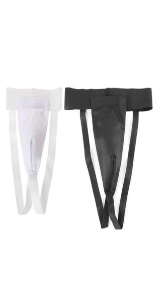 groin guard protective safety cup martial arts kick boxing crotch protector jockstrap support sport training protector guard6830460, Blue
groin guard protective safety cup martial arts kick boxing crotch protector jockstrap support sport training protector guard6830460, Blue