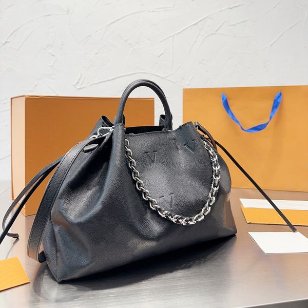 designer totes luxury handbag fashion composite bag wallet canvas woven shopping bags women designers luxurys large capacity fen s338
designer totes luxury handbag fashion composite bag wallet canvas woven shopping bags women designers luxurys large capacity fen s338
