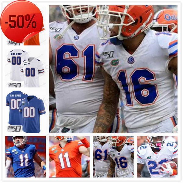 football jerseys custom florida gators college football stitched jersey lamical perine trevon grimes mark thompson aaron hernandez customize, Black;red
football jerseys custom florida gators college football stitched jersey lamical perine trevon grimes mark thompson aaron hernandez customize, Black;red