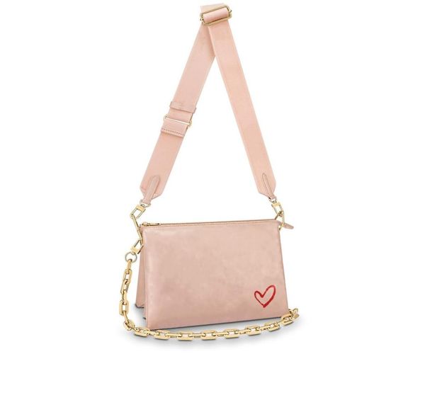 designer women cross body shoulder bags fashion luxury chain handbags tote wallets clutch bag multiple colors 2021 early spring de7234415
designer women cross body shoulder bags fashion luxury chain handbags tote wallets clutch bag multiple colors 2021 early spring de7234415
