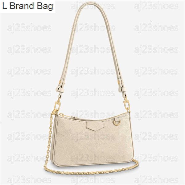 l brand bag cream white women luxurys designers bags embossed letter flower handbags purses black classic shoulder bags easy pouch on strap
l brand bag cream white women luxurys designers bags embossed letter flower handbags purses black classic shoulder bags easy pouch on strap