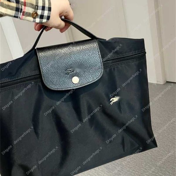 nylon 90% off wholesale bag anniversary embroidered briefcase handbag sac femme for folding store men and 70th women a4 document borsa compu
nylon 90% off wholesale bag anniversary embroidered briefcase handbag sac femme for folding store men and 70th women a4 document borsa compu