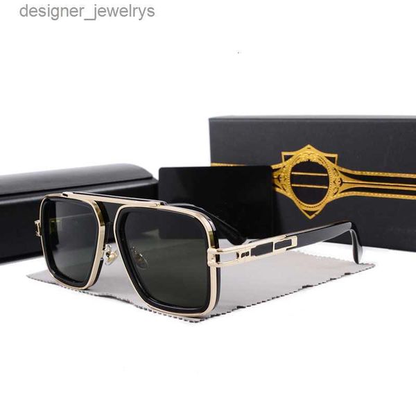 factory wholesale dita sunglasses online store sunglasses 2023 luxury brand vintage square womens sun glasses fashion designer shades gold w, White;black
factory wholesale dita sunglasses online store sunglasses 2023 luxury brand vintage square womens sun glasses fashion designer shades gold w, White;black