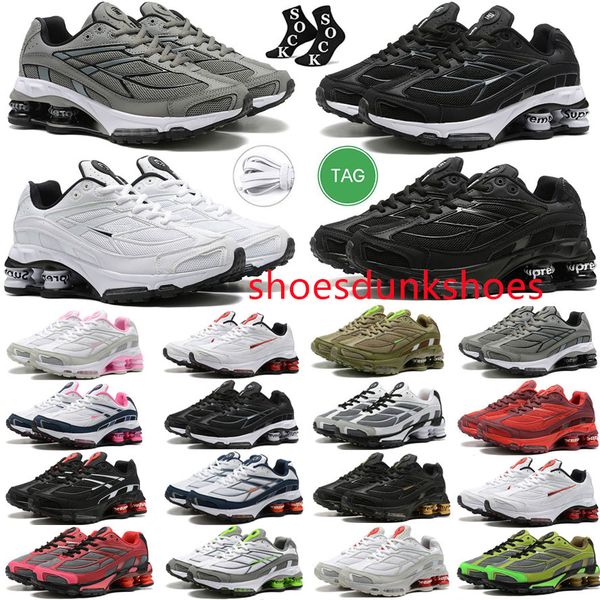 women mens sp shox ride 2 running shoes shoxs tl navy white triple black speed red medium olive gold silver outdoor sports trainers jogging
women mens sp shox ride 2 running shoes shoxs tl navy white triple black speed red medium olive gold silver outdoor sports trainers jogging