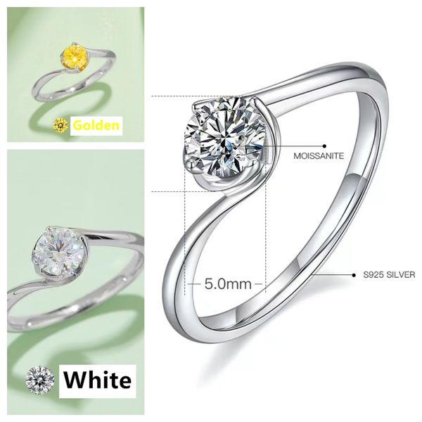 vvs moissanite t rings carti jewelry engagement rings flower ring desiner ring diamond rings wedding love ring band gold ring rings for wome, Golden;silver
vvs moissanite t rings carti jewelry engagement rings flower ring desiner ring diamond rings wedding love ring band gold ring rings for wome, Golden;silver