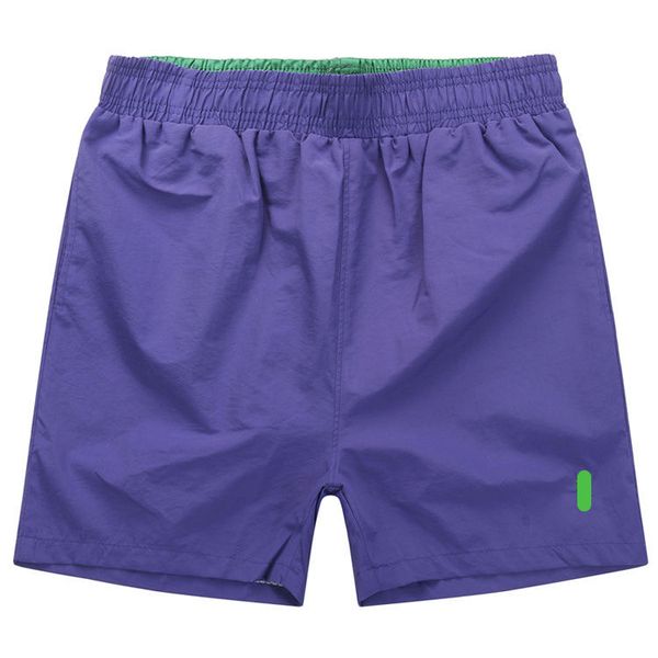 designer mens shorts summer paul three-point ralphs war horse embroidery breathable beach laurens short polo quick dry surf pants size m//x, White;black
designer mens shorts summer paul three-point ralphs war horse embroidery breathable beach laurens short polo quick dry surf pants size m//x, White;black