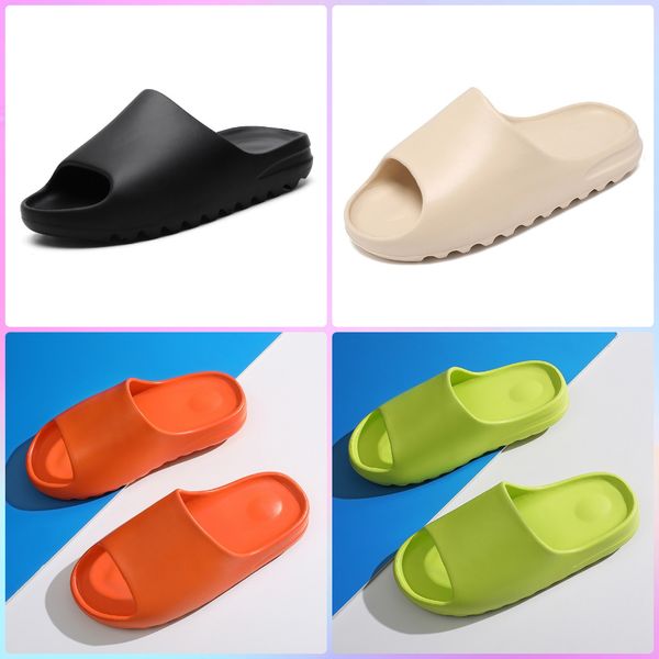 designer a new fashion kanyes slipper men women slide bone earth brown desert sand slide resin mens sandals runner size
designer a new fashion kanyes slipper men women slide bone earth brown desert sand slide resin mens sandals runner size