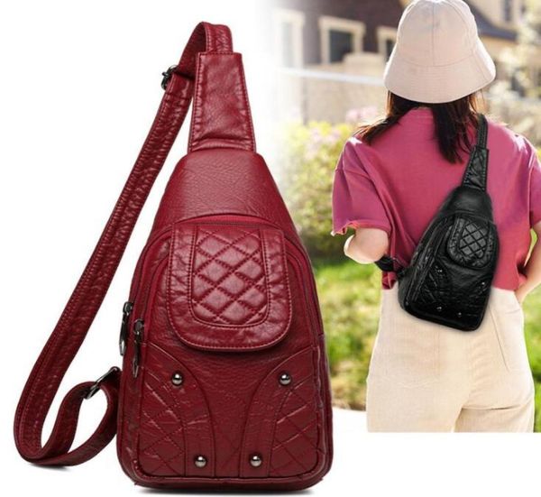fashion genuine leather soft men women039s shoulder bags totes handbag cross body cosmetic bag cell phone pocket wallets coin p8539542
fashion genuine leather soft men women039s shoulder bags totes handbag cross body cosmetic bag cell phone pocket wallets coin p8539542