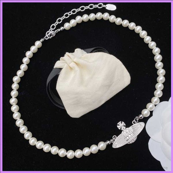 women pearl necklace fashion with diamonds pendant necklaces designer jewelry womens star for party accessories d224221f, Silver
women pearl necklace fashion with diamonds pendant necklaces designer jewelry womens star for party accessories d224221f, Silver