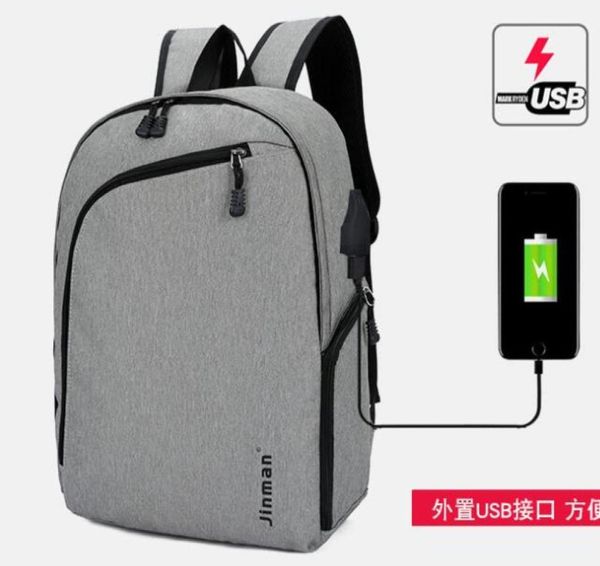 men backpacks shoulder bags multifunction large capacity usb charging messenger crossbody bags antitheft backpack travelling bag2476491
men backpacks shoulder bags multifunction large capacity usb charging messenger crossbody bags antitheft backpack travelling bag2476491
