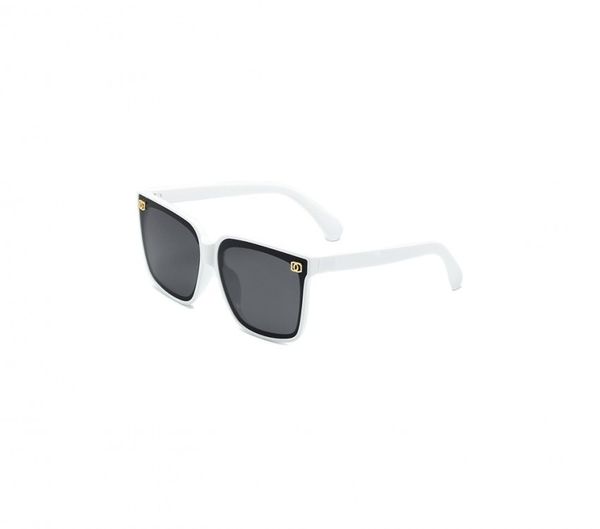 designer sunglasses mens sunglasses designer glasses sunglasses for women 622 square frame glasses women's uv protective sunglasses bra, White;black
designer sunglasses mens sunglasses designer glasses sunglasses for women 622 square frame glasses women's uv protective sunglasses bra, White;black
