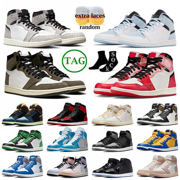 new 1s spider-verse basketball shoes size 13 jordens 1 sneakers panda next chapter bred patent reverse mocha olive washed pink digital pink
new 1s spider-verse basketball shoes size 13 jordens 1 sneakers panda next chapter bred patent reverse mocha olive washed pink digital pink
