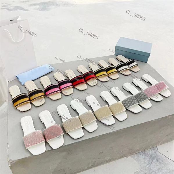 designer slipper sandal women rubber embroidery slide sandal dress slippers wedges sandal beach slippers luxury summer platform slide thick, Black
designer slipper sandal women rubber embroidery slide sandal dress slippers wedges sandal beach slippers luxury summer platform slide thick, Black