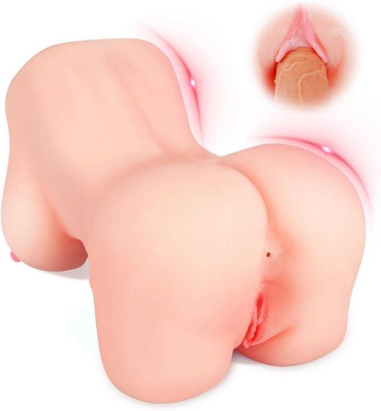 factory outlet 3-in-1 male organic strap and breasts realistic textured pocket cat massager for men orgasmic love doll pounds
factory outlet 3-in-1 male organic strap and breasts realistic textured pocket cat massager for men orgasmic love doll pounds