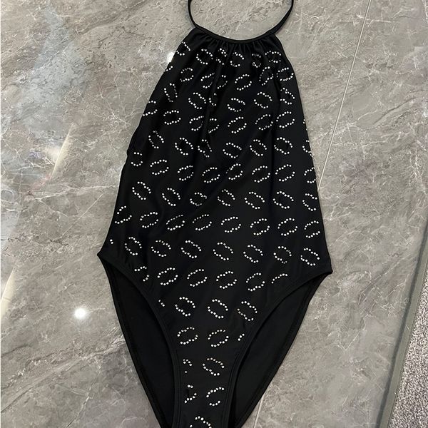 designer summer fashion sun beach women's swimwear high-end brand c high waist strap luxury bikini one-piece bikini simplicity woman ou, White;black
designer summer fashion sun beach women's swimwear high-end brand c high waist strap luxury bikini one-piece bikini simplicity woman ou, White;black
