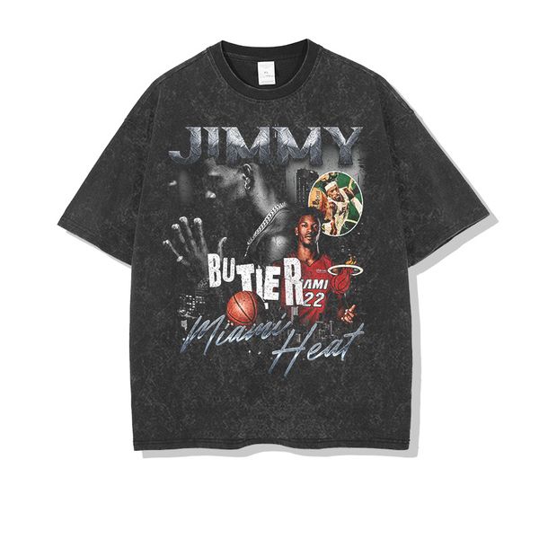 jimmy butler fans cotton t-shirts miami heat black eight miracle streetwear 8th seed upset crew neck basketball tees fan outdoor apparel
jimmy butler fans cotton t-shirts miami heat black eight miracle streetwear 8th seed upset crew neck basketball tees fan outdoor apparel