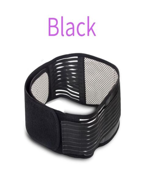 magnetic back support lumbar brace belt strap lower back ache pain relief adjustable tourmaline selfheating support pain relief2645023
magnetic back support lumbar brace belt strap lower back ache pain relief adjustable tourmaline selfheating support pain relief2645023