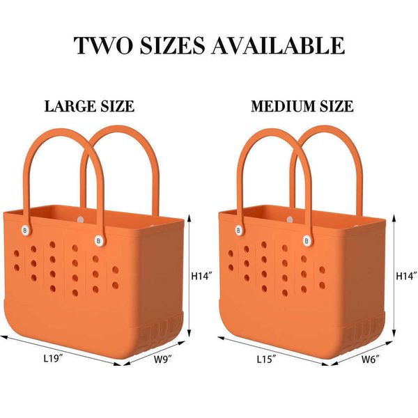 beach bag eva cave big bag travel bag beach storage bag handbag eva 230526