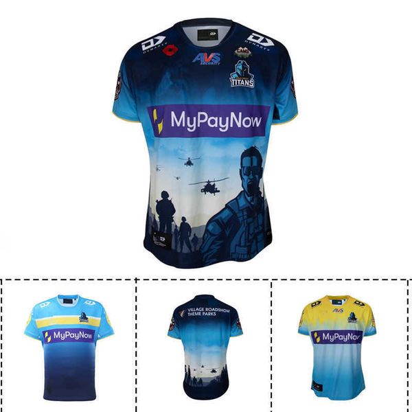 men's t shirts 2023 fashion new rugby jersey t-shirts titans home / anzac / alternate - mens size s-5xl, White;black
men's t shirts 2023 fashion new rugby jersey t-shirts titans home / anzac / alternate - mens size s-5xl, White;black
