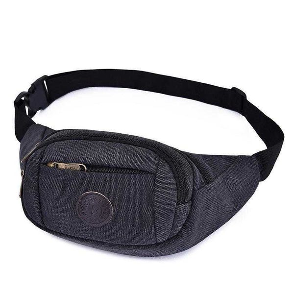mens belt bag wholesale canvas mobile phone cash bags tools sports crossbody chest travel wallet
mens belt bag wholesale canvas mobile phone cash bags tools sports crossbody chest travel wallet