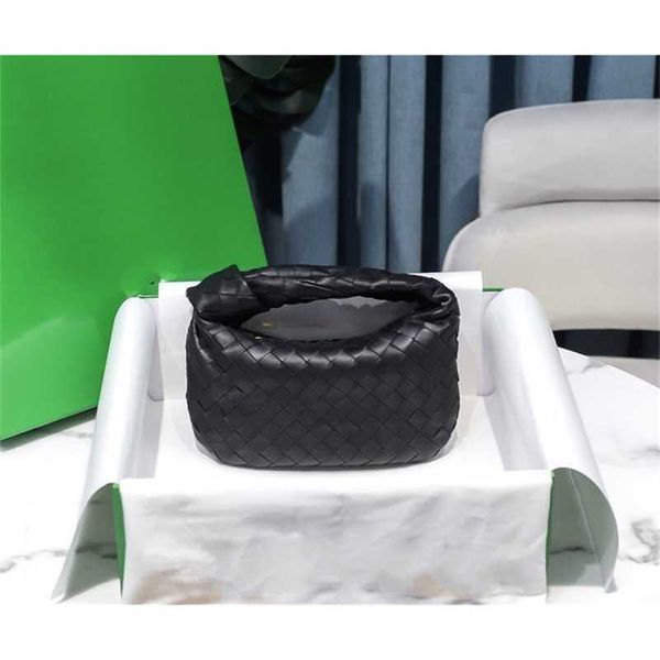 luxury bottegas bag 2023 generation square bottom jodie woven women's dumplings sheepskin knotted underarm hobo venetas leather tote ha
luxury bottegas bag 2023 generation square bottom jodie woven women's dumplings sheepskin knotted underarm hobo venetas leather tote ha