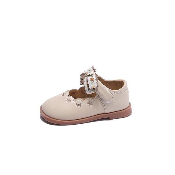 sneakers baby shoes kids casual child spring autumn bow girl princess soft sole non-slip leather f13741, Black;red
sneakers baby shoes kids casual child spring autumn bow girl princess soft sole non-slip leather f13741, Black;red