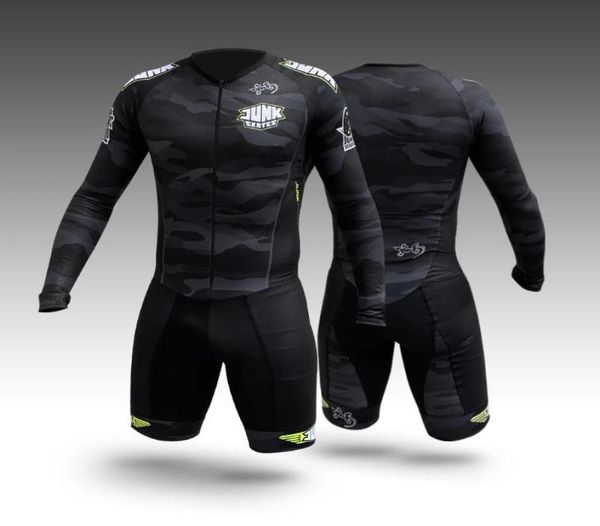 racing sets no cushion suit long sleeve triathlon mens speed roller skate skinsuit kit fast skating clothingracing setsracing4371632, Black;blue
racing sets no cushion suit long sleeve triathlon mens speed roller skate skinsuit kit fast skating clothingracing setsracing4371632, Black;blue