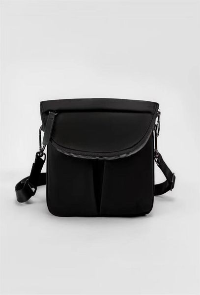 new yoga bags backpack large capacity multifunctional fitness all night festival bag 5l urban backpack with brand 8121982
new yoga bags backpack large capacity multifunctional fitness all night festival bag 5l urban backpack with brand 8121982