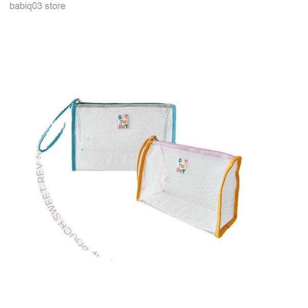 diaper bags 2023 new arrival nylon breathable washing zipper cosmetic bag fashion letter print portable diaper bags small travel organizer t
diaper bags 2023 new arrival nylon breathable washing zipper cosmetic bag fashion letter print portable diaper bags small travel organizer t